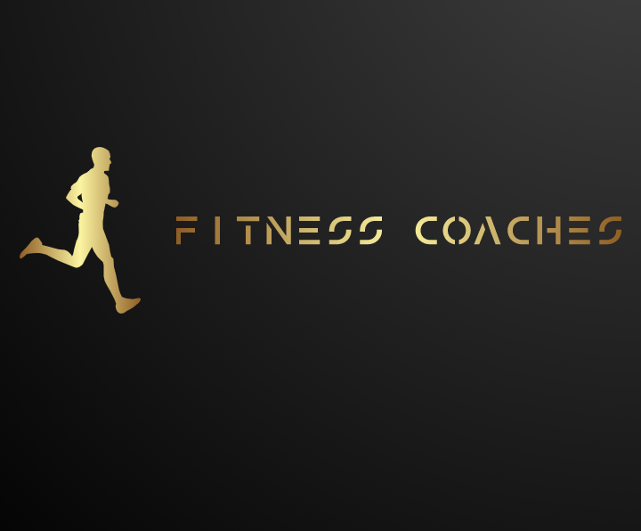 Blog Fitness Coaches